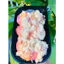 500GAM CHÀ BÔNG XÙ BÔNG TRẮNG _ PHONG TRẦN FOODS