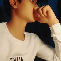 huyhoang37