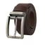 Thắt lưng nam GOAT CTLM0013 3.5cm Khóa Kim