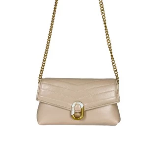 Ví Cầm Tay Thời Trang BT9175 GIRLIE