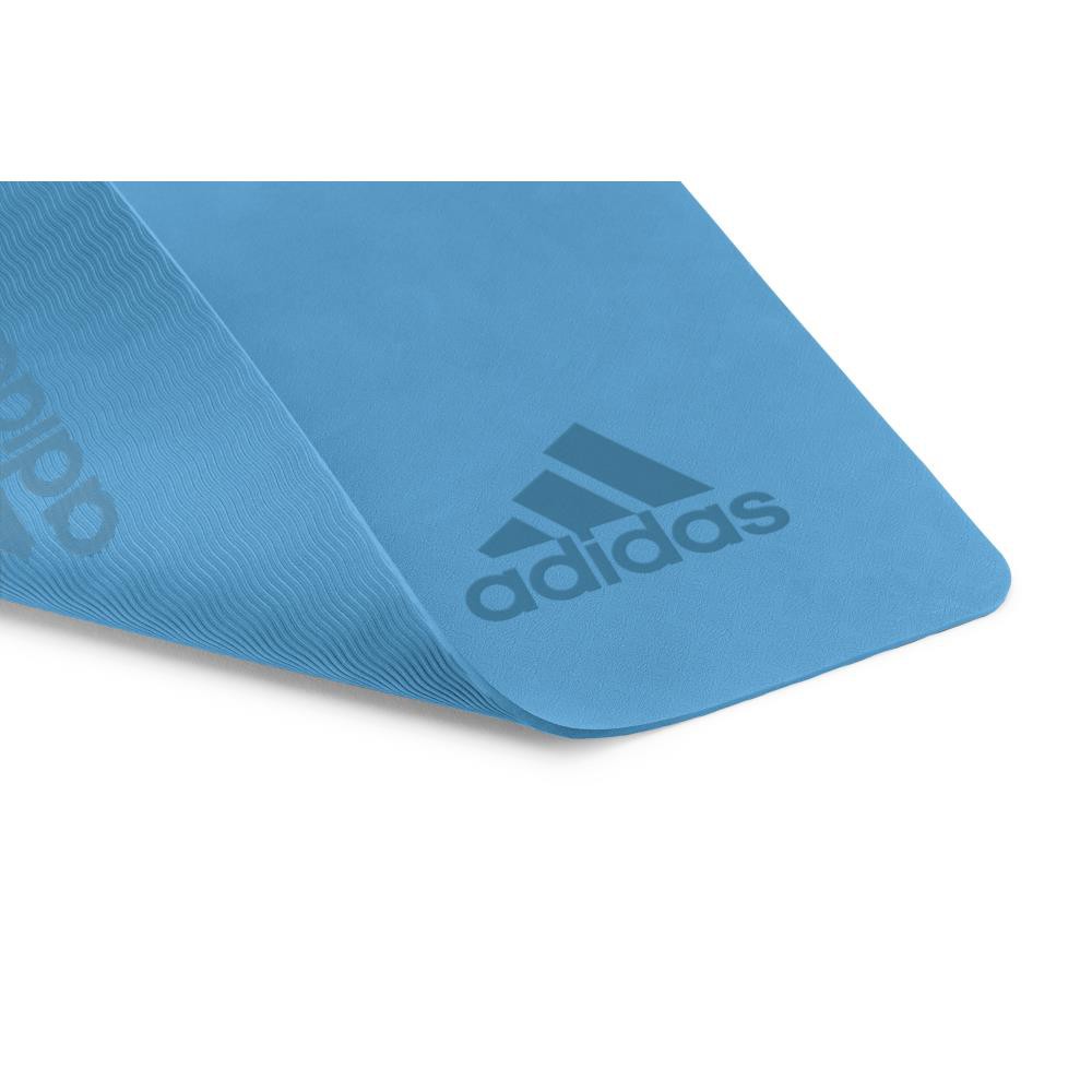 THẢM YOGA ADIDAS 5mm ADYG-10300GB