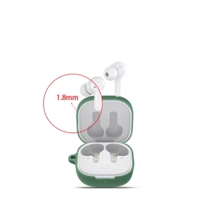 BTM Thay thế có thể điều chỉnh với vỏ tai nghe T13 Phụ kiện bảo vệ ngoài trời