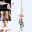 Kem BB dạng xịt làm trắng da tự nhiên che khuyết điểm chống thấm nước
