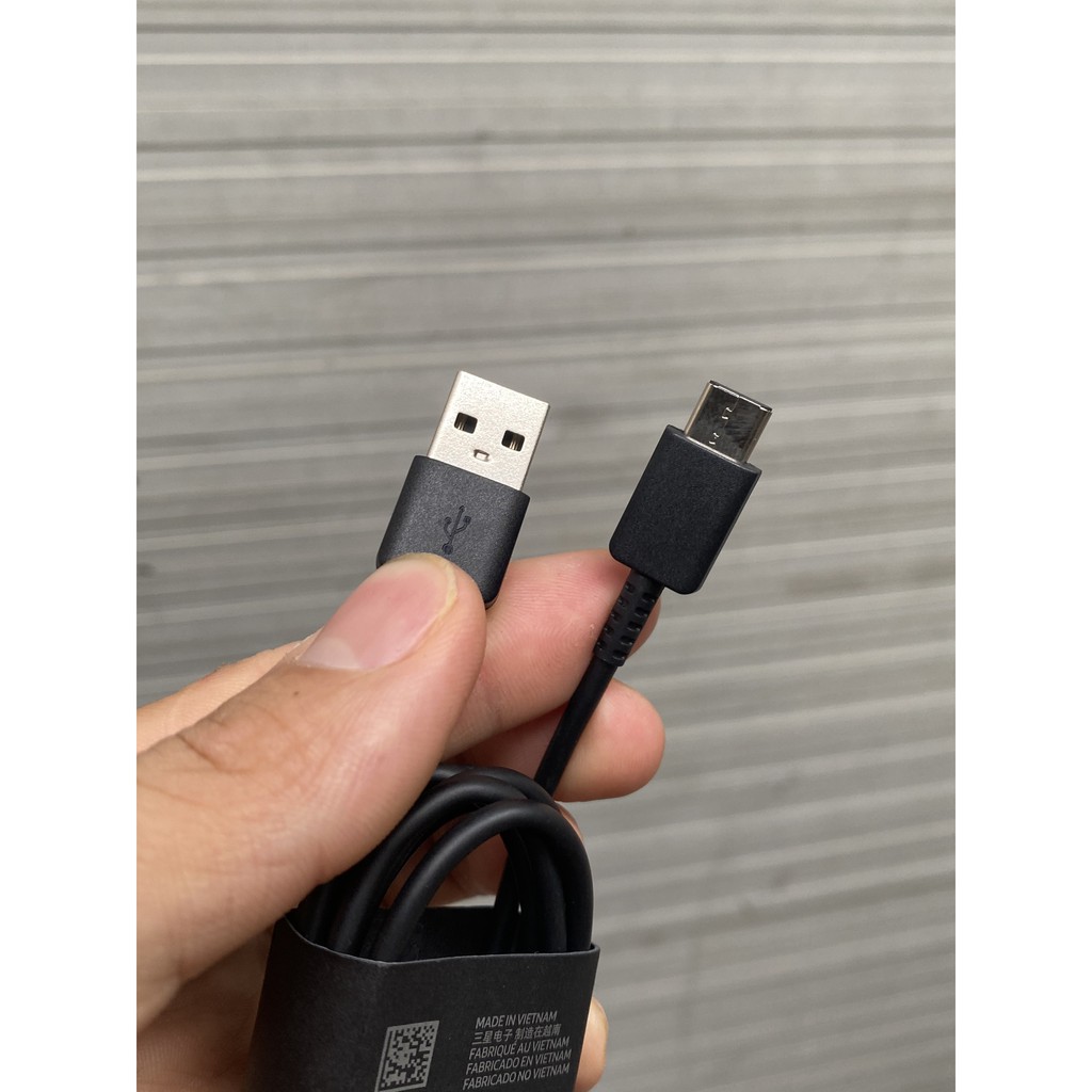 1. Giới thiệu về Dây Sạc Loa JBL