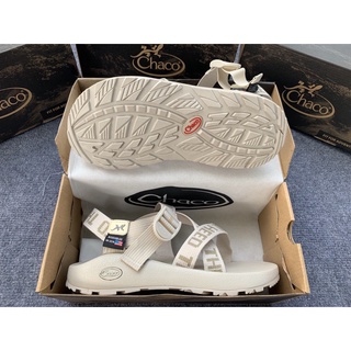 Dép Sandal Nam Chaco Đế Thơm Quai Dù D198