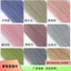 GC1 Nữ Đơn Sắc Tóc Giả Mảnh Cosplay Dài Mở Rộng Tóc Thẳng Miếng Dán Đạo Cụ Màu gradient Halloween GC1