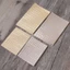 Nhãn dán chữ KIN Tự dính dưới cho hộp đựng chữ cái Nhãn dán cho Grad Cap Arts C