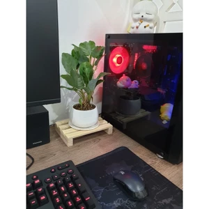 kệ pallet 15x20 hoặc 15x15