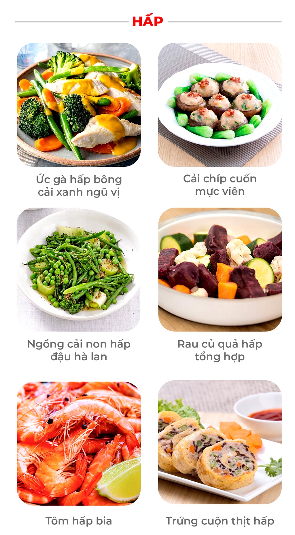 KIPOR KP-STEAM677 chiên hấp đồng thời