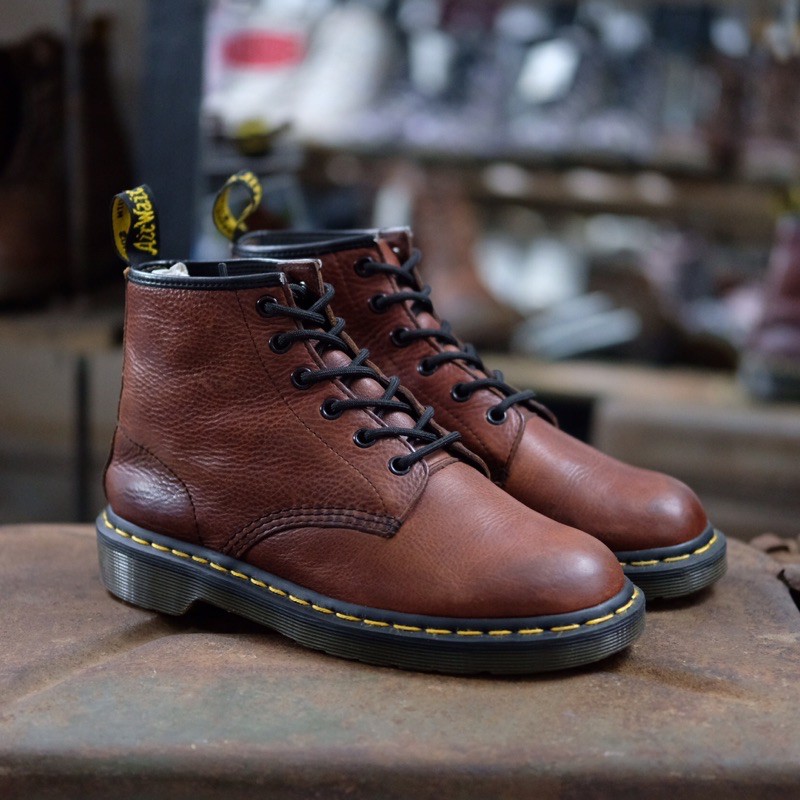 Dr martens sale 10064