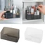 FAVORITEGOODS Dụng cụ sắp xếp trang điểm Đồ dùng phòng tắm Trang sức Bàn sắp xếp Hộp lưu trữ máy tính để bàn