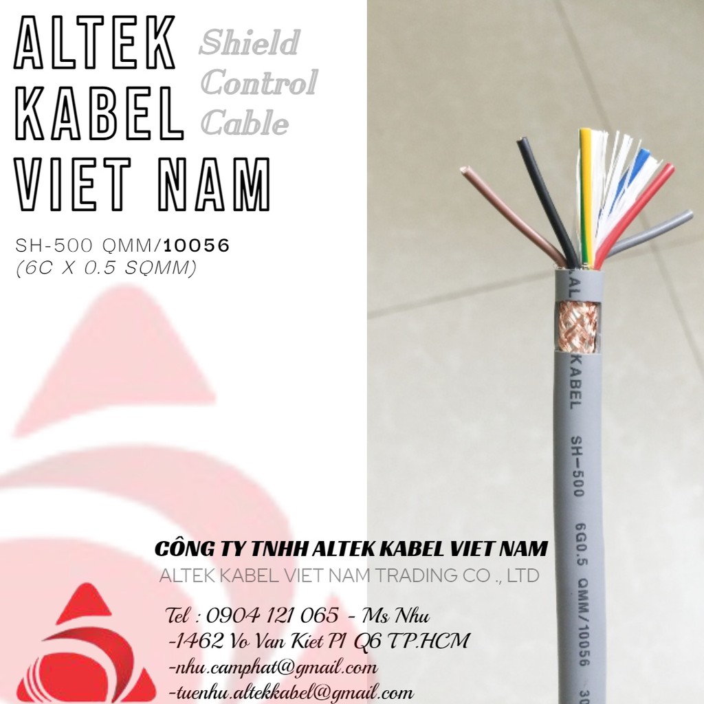 7b304cc64cd55a55679a494fddf6d0ce