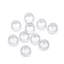 FANIELLAPOWELL 10 Cái Bộ Chế Hòa Khí Dầu Bong Bóng 22mm PVC Brushcutter Carburetter Primer