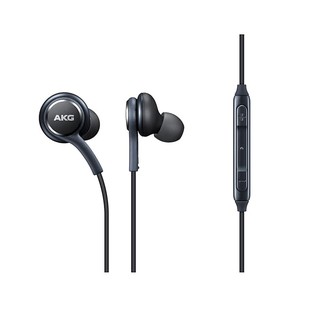 Tai Nghe AKG Samsung S10 / S10 Plus - Chính hãng