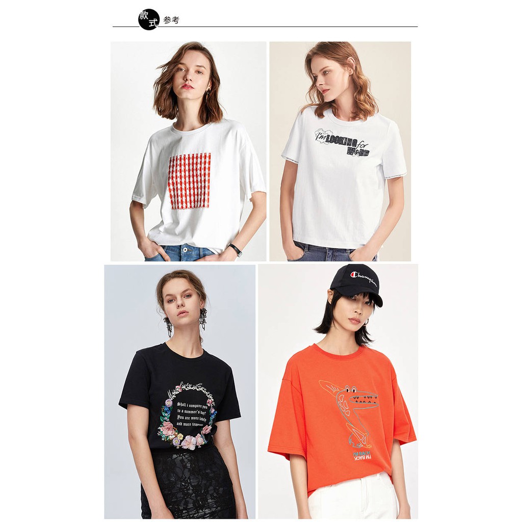 40S 100% Cotton Vải DIY Áo Thun Màu Trơn Vải Thoáng Khí Cho Trẻ Em Mặc 0.5 Mét K303096