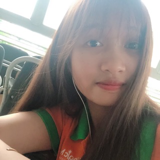 khanhlinh076
