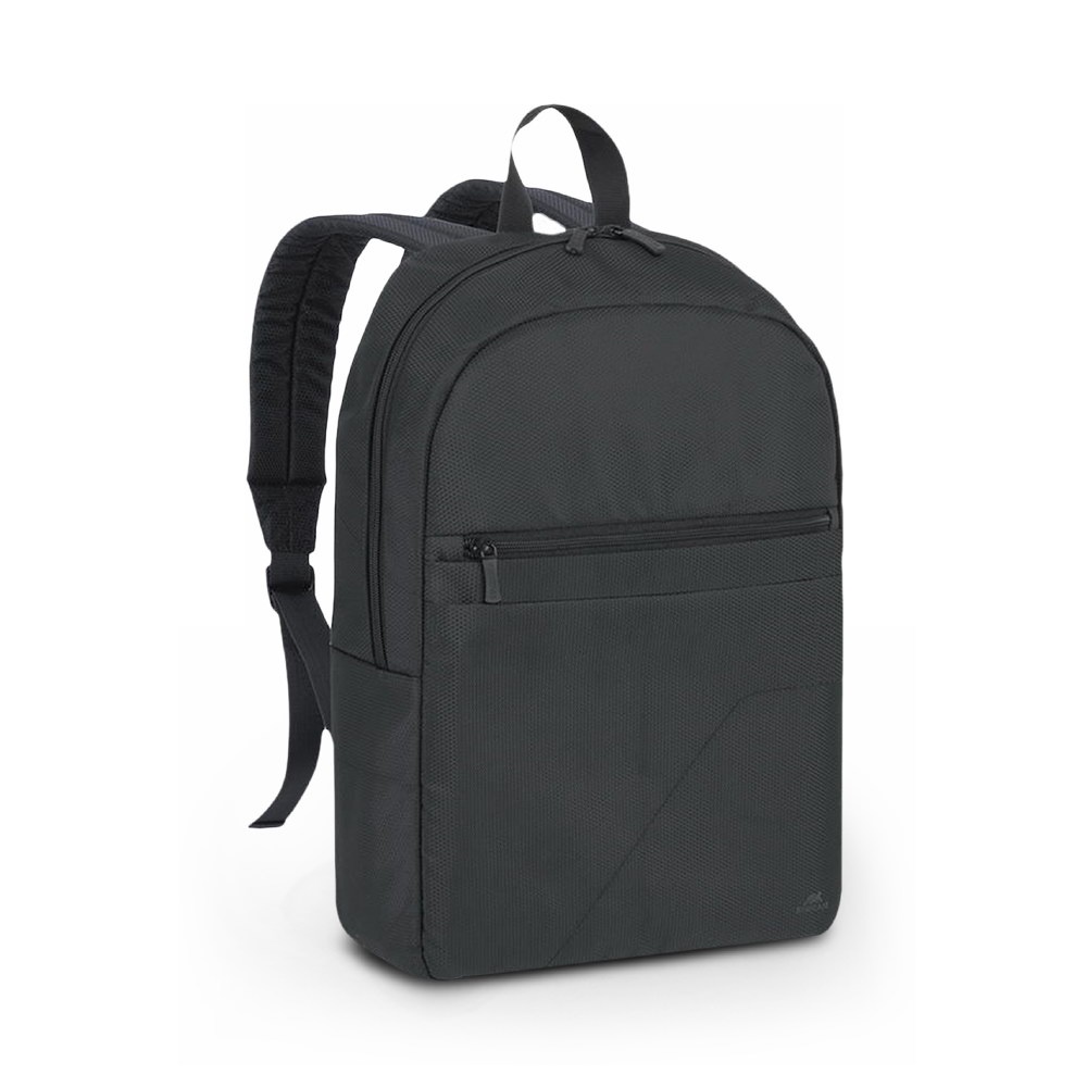 Mô tả Balo Laptop Rivacase 8065 15.6 inch - Hàng Chính Hãng - 1
