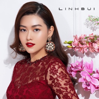 lan_huong93