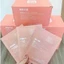 SỈ 50 𝐌𝐀̣̆𝐓 𝐍𝐀̣ nhau thai cừu chính hãng