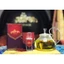 Combo Nhuỵ Hoa Nghệ Tây SAFFRON SALAM 20Gr [Date 03/2023]