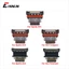 Type-C USB Jack Sạc Đầu Nối Cắm Dock Ổ Cắm Cổng Cho Sony Xperia XZ1 XZ2 Nhỏ Gọn Cao Cấp XZ3 Thay Thế Các Bộ Phận