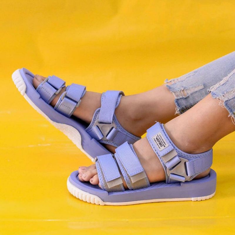 Sandal Vento Chính hãng SD9801 size 35-44
