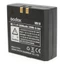 Pin Li-Ion Battery Godox VB18 For Godox V850 V860 Series - Hàng Nhập Khẩu