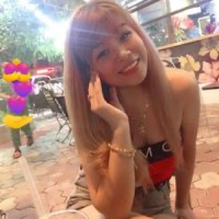 yenphan1703
