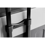 Chính hãng - Tủ lạnh mini ô tô Alpicool Việt Nam CX30 (30 lít) - làm đá, bảo quản thực phẩm, đồ uống — ảnh 7