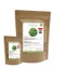 Cây hoàng bá khô thượng hạng JINDO 1kg
