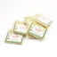 Vỉ 30 gói tăm tre việt nam xỉa răng