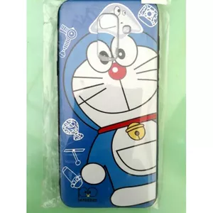 Ốp lưng dẻo Sam Sung Galaxy J8