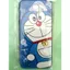 Ốp lưng dẻo Sam Sung Galaxy J8