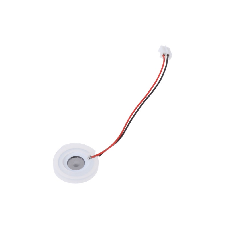 Máy Phun Sương Tạo Ẩm Siêu Âm Kool D16Mm 108khz