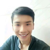 huu_tho92