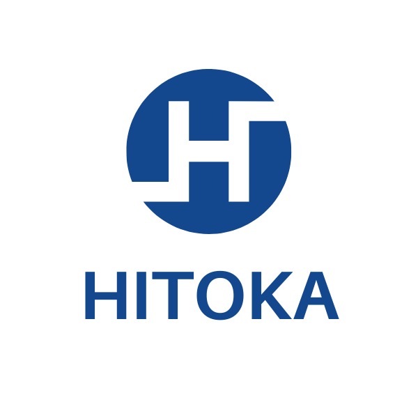 Hitoka