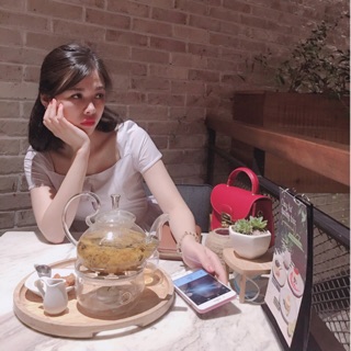 msaugust88