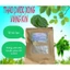 Thảo dược xông phụ khoa,thảo dược ngâm rửa phụ khoa sau sinh 10 túi lọc