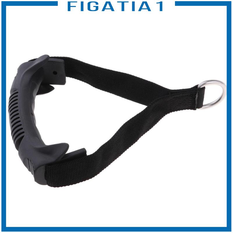 [figatia1] Tay Cầm Tập Thể Dục Thiết Kế Rộng
