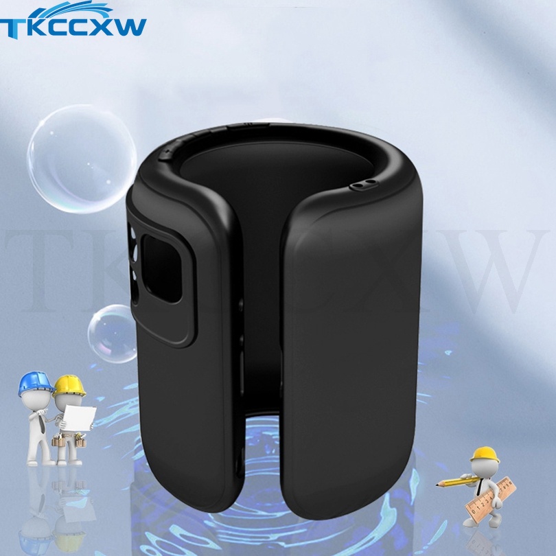Ốp Điện Thoại Silicon Mềm Cho Xiaomi Mi 12X 12 Pro Redmi 10C K50 Pro K50 Note 11T 11S 11e 11 Pro+ Poco M3 M4 X4 Pro X4