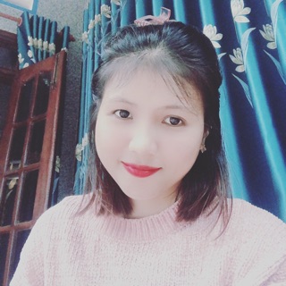 lngkiutrinh101