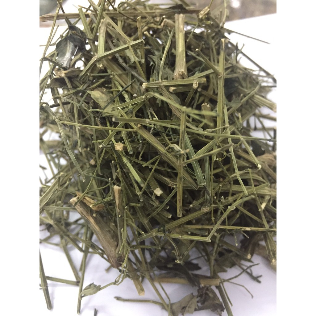 [Mã BMTTC60K giảm đến 60K đơn 50K] Combo gói 2kg xuyên tâm liên khô thượng hạng JINDO
