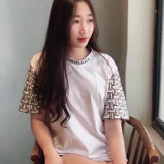 anhhngoc575