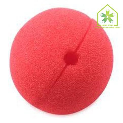 Mũi Chú Hề | Shopee Việt Nam