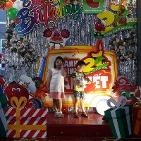 huong.pnl