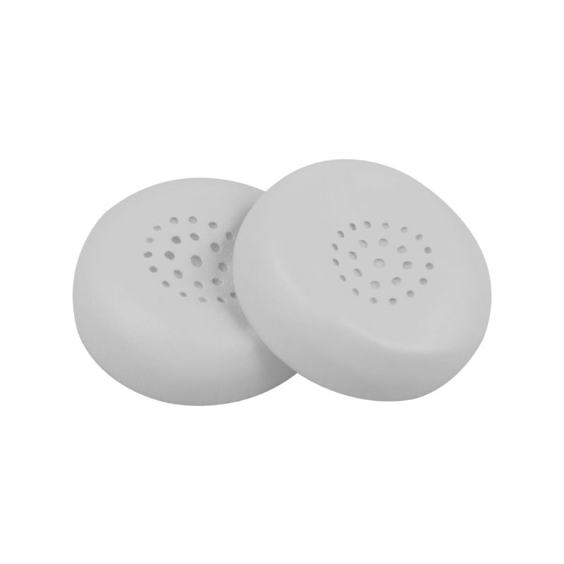 Cặp đệm tai nghe thay thế da xốp thích hợp cho Sony WH-CH400