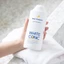 Sữa tắm trắng da White ConC Nhật Bản 360ml [Hỏa Tốc]