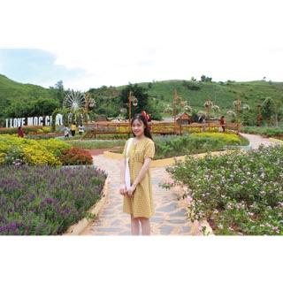 diemquynh190599