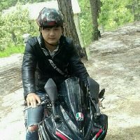 hshhdhsbx