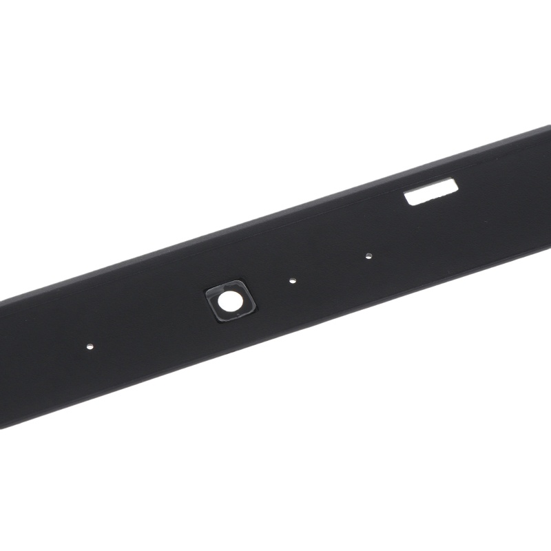 Pealike Mới Laptop Khung Màn Hình LCD Viền Dành Cho Laptop DellLatitude E6440